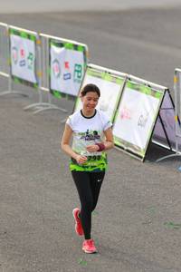 BIB: 
                            <button type="button" onclick="openModal(3556484)" class="btn btn-primary btn-sm float-right btn-popup" data-toggle="modal" data-target=".modal-high-quality">
                        <i class="fas fa-shopping-cart"></i> Add to Cart
                    </button>
                                            <button type="button" onclick="isThisMe(3556484, true)" class="btn btn-success btn-sm float-right btn-popup btn-isme hidden" data-toggle="tooltip" data-placement="bottom" title="นี่คือรูปของคุณใช่ไหม คลิกที่นี่เพื่อเอาเข้าอัลบั้ม">
                        <i class="fas fa-plus"></i> Add to album
                    </button>
                    <button type="button" onclick="isThisMe(3556484, false)" class="btn btn-warning btn-sm float-right btn-popup btn-isnotme hidden">
                        <i class="fas fa-ban"></i> Remove from album
                    </button>